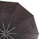 Жіноча парасолька H.due.o hdue-621-2