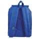 Молодежный рюкзак YES 15 л «Diva Blue» (557297)