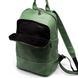 Женский кожаный рюкзак TARWA RE-2008-3md