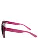 Женские очки с поляризационными ультралегкими линзами POLAROID pld4070sx-8cq54z7