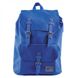 Молодежный рюкзак YES 15 л «Diva Blue» (557297)