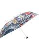 Механический женский зонтик ART RAIN ZAR5325-2042