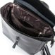 Жіноча шкіряна сумка ALEX RAI 05-01 3206 black