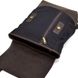 Чоловічий рюкзак для ноутбука tarwa rgs-3880-3md