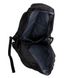 Чоловічий рюкзак VALIRIA FASHION 3DETAT203002-1