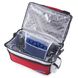 Изотермическая сумка Thermo Style IBS-10 10L (4820152611680)