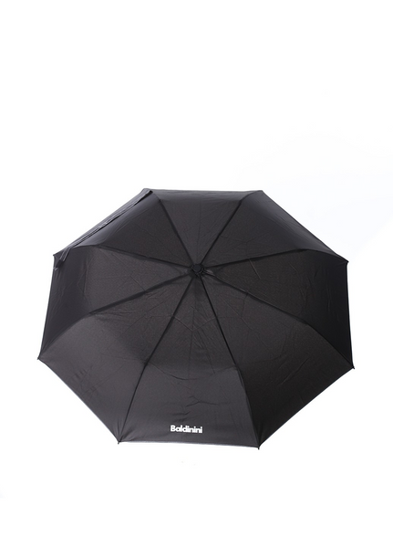 Зонт-полуавтомат Baldinini Черный (5583) купить недорого в Ты Купи