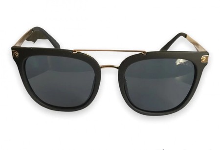 Cолнцезащитные женские очки Cardeo 9649-1 купить недорого в Ты Купи