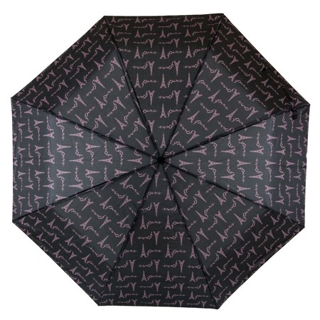 Жіноча механічна парасолька SL 305E-3 купити недорого в Ти Купи
