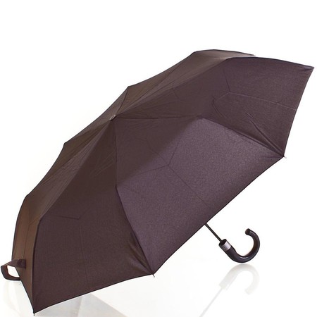 Чоловіча парасолька напівавтомат AIRTON Z3620 купити недорого в Ти Купи