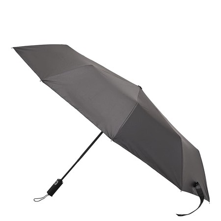 Автоматична парасолька Monsen C1GD23001bl-black купити недорого в Ти Купи