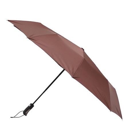 Автоматична парасолька Monsen C1001abrown купити недорого в Ти Купи