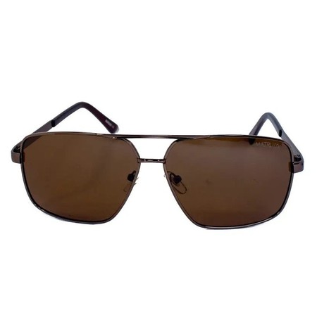 Сонцезахисні поляризаційні чоловічі окуляри Matrix P0803-3 купити недорого в Ти Купи