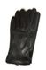 Жіночі шкіряні рукавички Shust Gloves 945s2