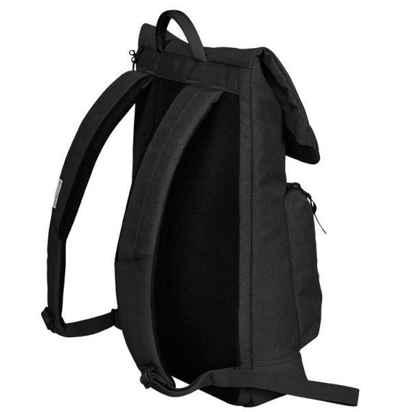 Чорний рюкзак Victorinox Travel Altmont Classic Vt602642 купити недорого в Ти Купи