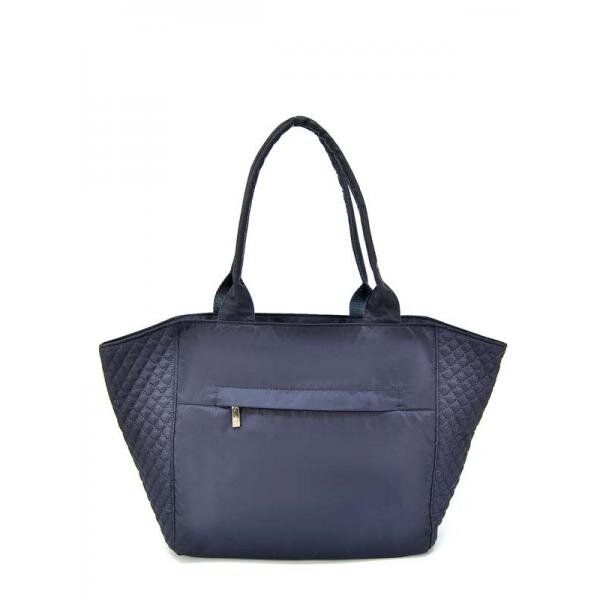 Женская стеганая сумка EPISODE MODENA GLAMOUR S13.1EP03.1 купить недорого в Ты Купи