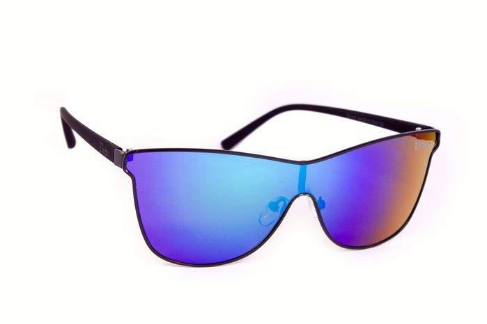 Солнцезащитные женские очки BR-S 9545-7 купить недорого в Ты Купи