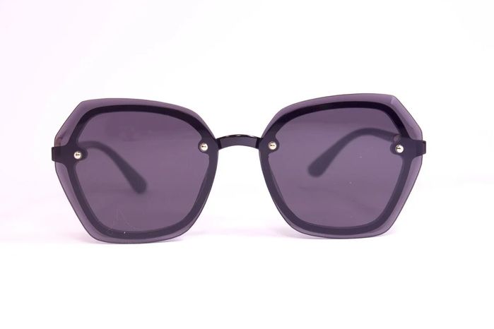 Cолнцезащитные женские очки 3020-1 купить недорого в Ты Купи