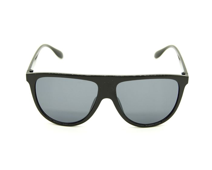 Солнцезащитные очки Aras Черный (8310 black) купить недорого в Ты Купи