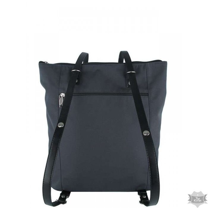 Жіноча сумка-рюкзак EXODUS «ARRAS OWI» S2601EX99.1 купити недорого в Ти Купи