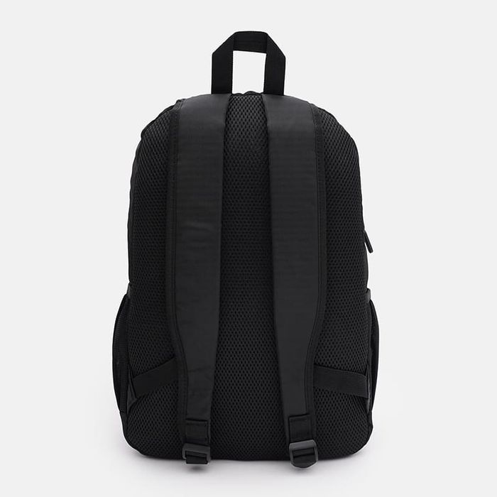 Чоловічий рюкзак Aoking C1XN3303-5bl-black купити недорого в Ти Купи
