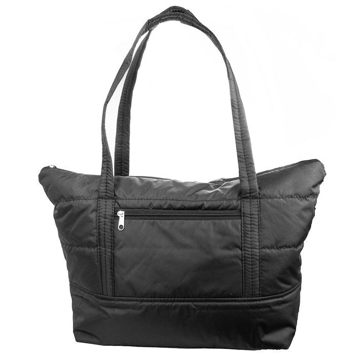 Женская сумка ETERNO GET110-2 купить недорого в Ты Купи