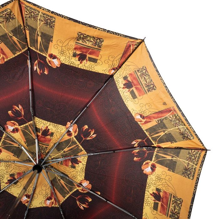 Жіноча парасолька автомат AIRTON z3955-3 купити недорого в Ти Купи