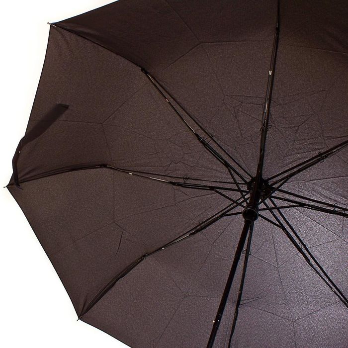 Мужской зонт полуавтомат AIRTON Z3620 купить недорого в Ты Купи