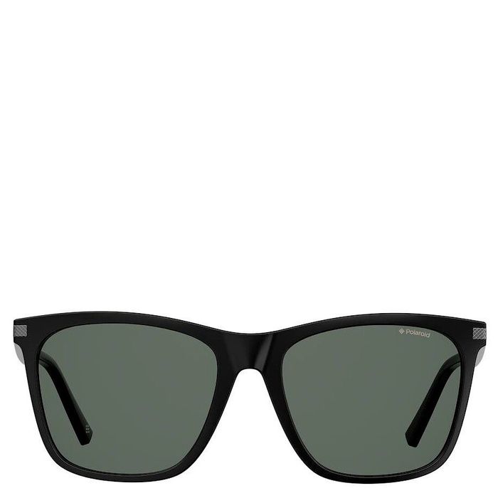 Женские очки с поляризационными ультралегкими линзами POLAROID pld2078fs-80757m9 купить недорого в Ты Купи