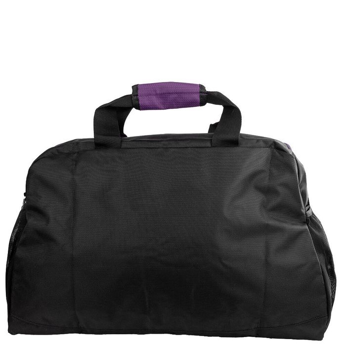 Спортивная сумка VALIRIA FASHION DETAO2700-7 купить недорого в Ты Купи