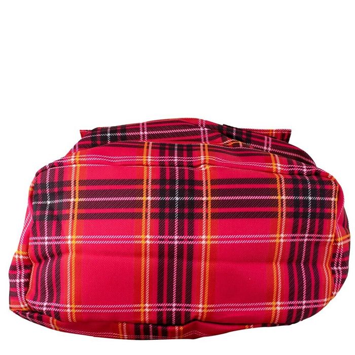 Жіночий рюкзак VALIRIA FASHION 3DETBI120150-7 купити недорого в Ти Купи
