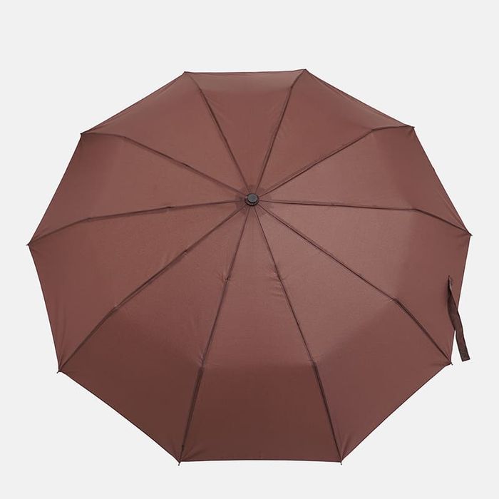 Автоматический зонт Monsen C1001abrown купить недорого в Ты Купи