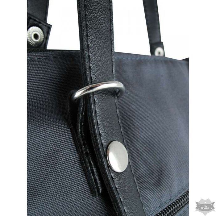 Женская сумка-рюкзак EXODUS «ARRAS OWI» S2601EX99.1 купить недорого в Ты Купи