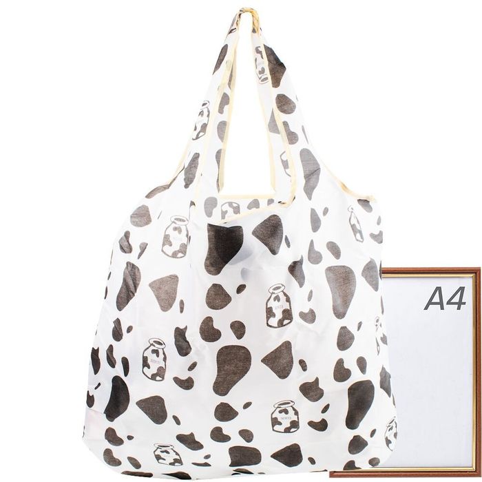 Жіноча сумка для покупок VALIRIA FASHION 3DETBI149-11 купити недорого в Ти Купи