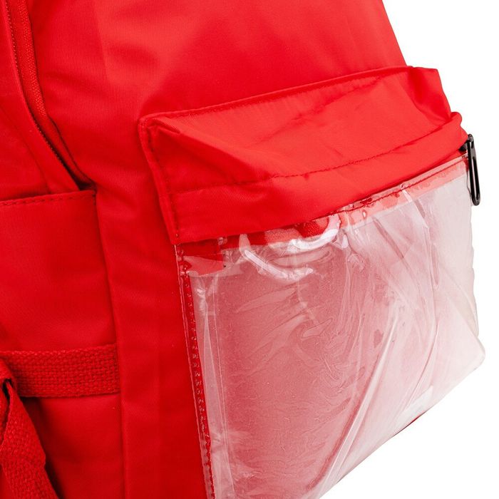 Жіночий рюкзак VALIRIA FASHION 3DETAR1706-1 купити недорого в Ти Купи