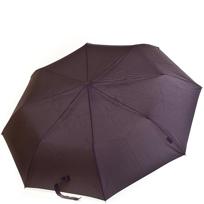 Чоловіча парасолька напівавтомат AIRTON Z3620 купити недорого в Ти Купи