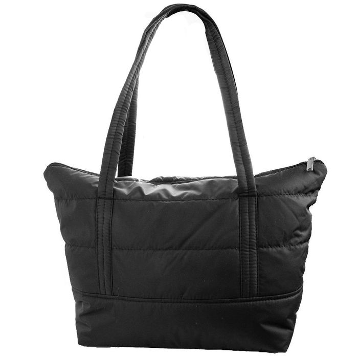 Женская сумка ETERNO GET110-2 купить недорого в Ты Купи