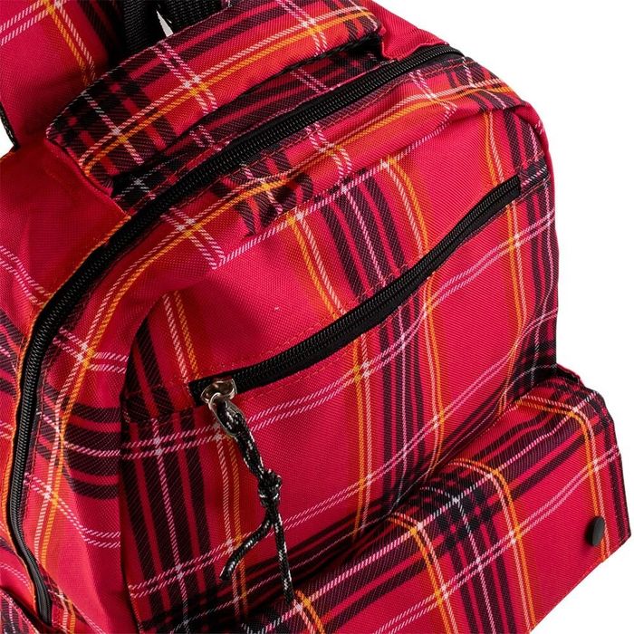 Женский рюкзак VALIRIA FASHION 3DETBI120150-7 купить недорого в Ты Купи