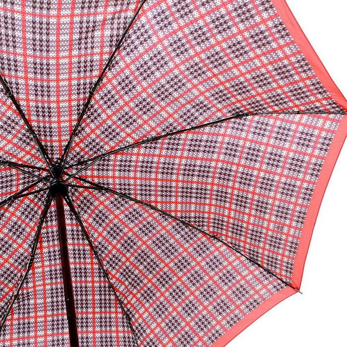 Жіноча парасолька автомат AIRTON z3935-4059 купити недорого в Ти Купи