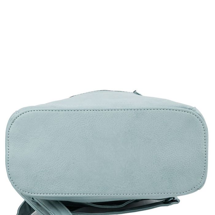 Жіночий рюкзак VALIRIA FASHION 3DETBI221812-5 купити недорого в Ти Купи
