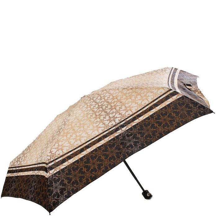 Жіноча парасолька автомат ZEST z54968-9 купити недорого в Ти Купи