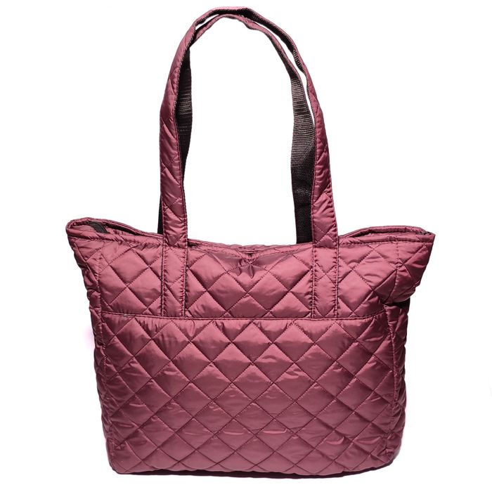 Дута жіноча сумочка tk-00-022 купити недорого в Ти Купи