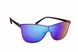 Солнцезащитные женские очки BR-S 9545-7