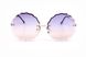 Сонцезахисні жіночі окуляри 9358-6