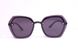 Cолнцезащитные женские очки 3020-1