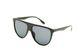 Солнцезащитные очки Aras Черный (8310 black)