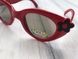 Детские очки Polarized 2025-6