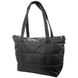 Женская сумка ETERNO GET110-2