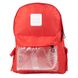Жіночий рюкзак VALIRIA FASHION 3DETAR1706-1