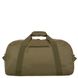 Дорожній мішок Highlander Cargo II 45 Olive Green 926947